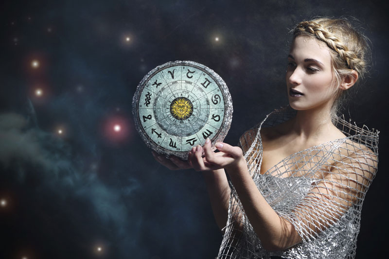 Недељни хороскоп за период од 29. јануара до 5. Фебруара 